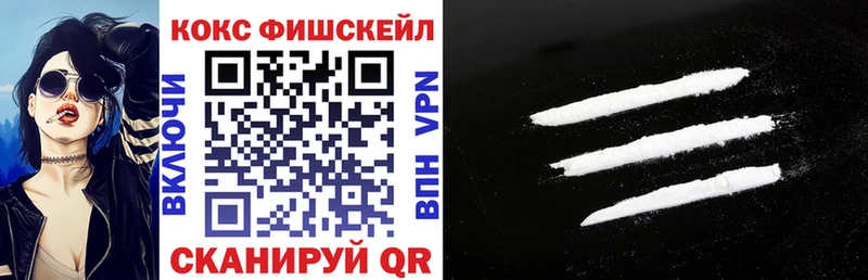 мориарти наркотические препараты  как найти наркотики  Балей  Кокаин Fish Scale 