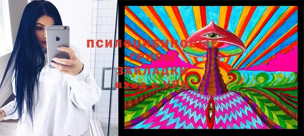 винт Медногорск
